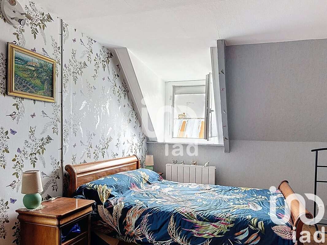 Photo 5 - Maison à PLOUHA