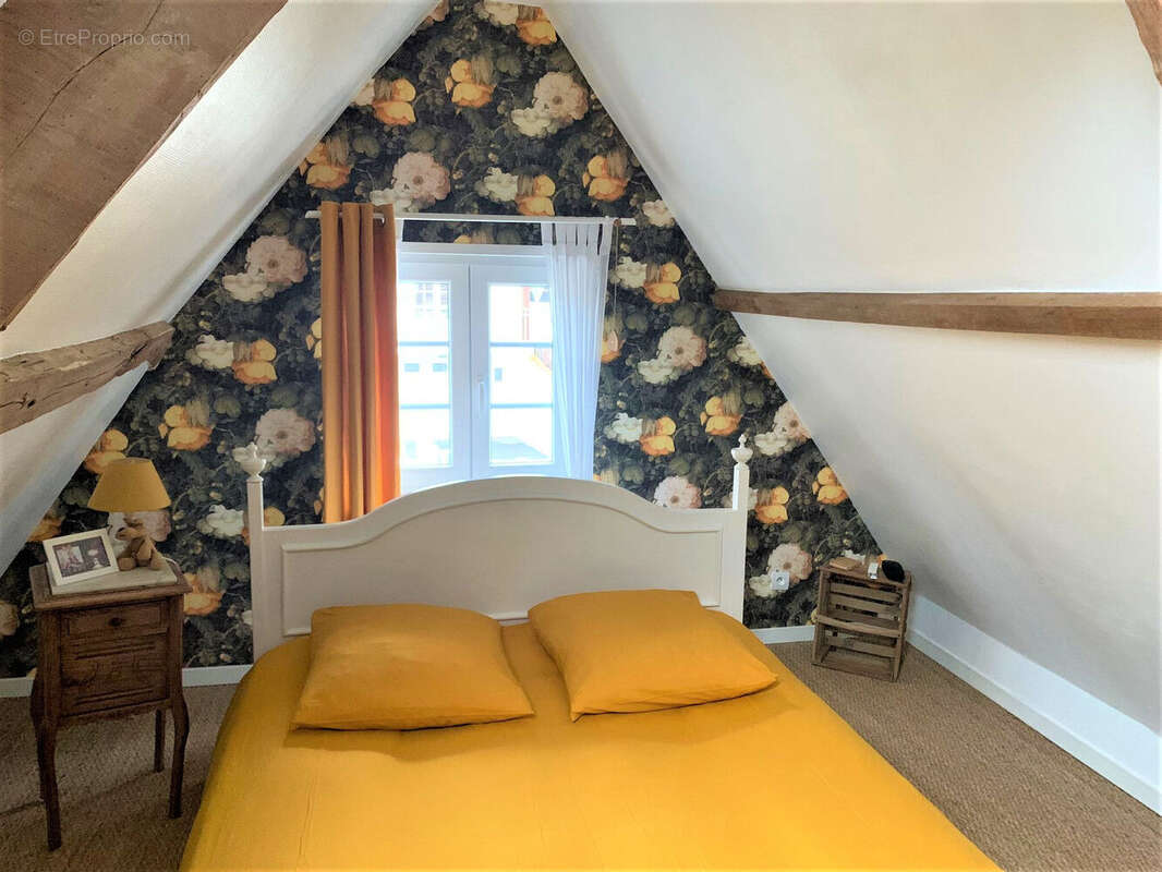 Photo 9 - Maison à RECQUES-SUR-COURSE