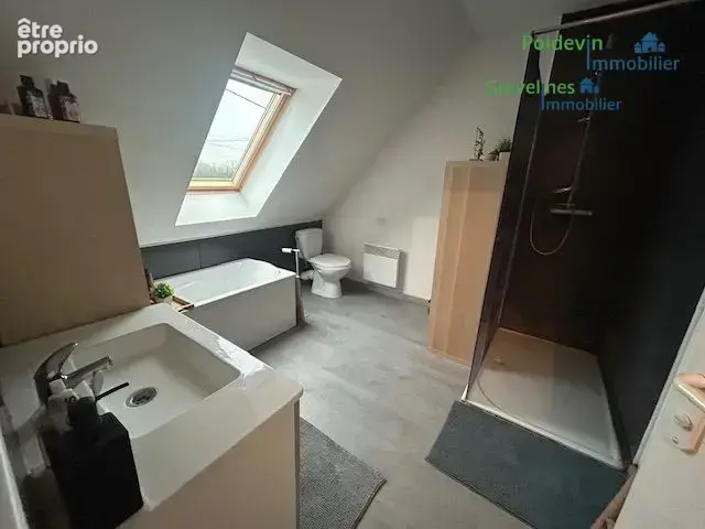 Maison 72 m² à Gravelines  - photo 5