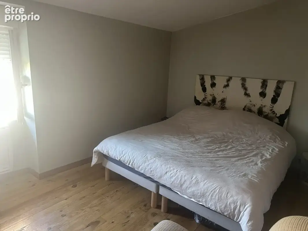 Maison 3 pièces 63 m² à vendre à Miramont-De-Guyenne (47800) - photo 8