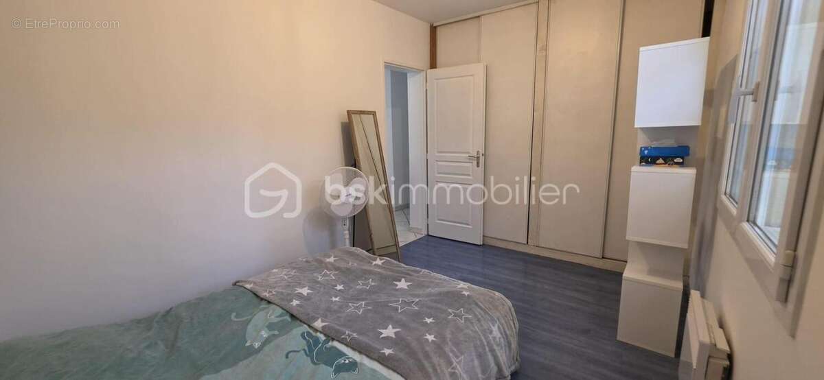 Maison 122 m² à Montardon  - photo 11