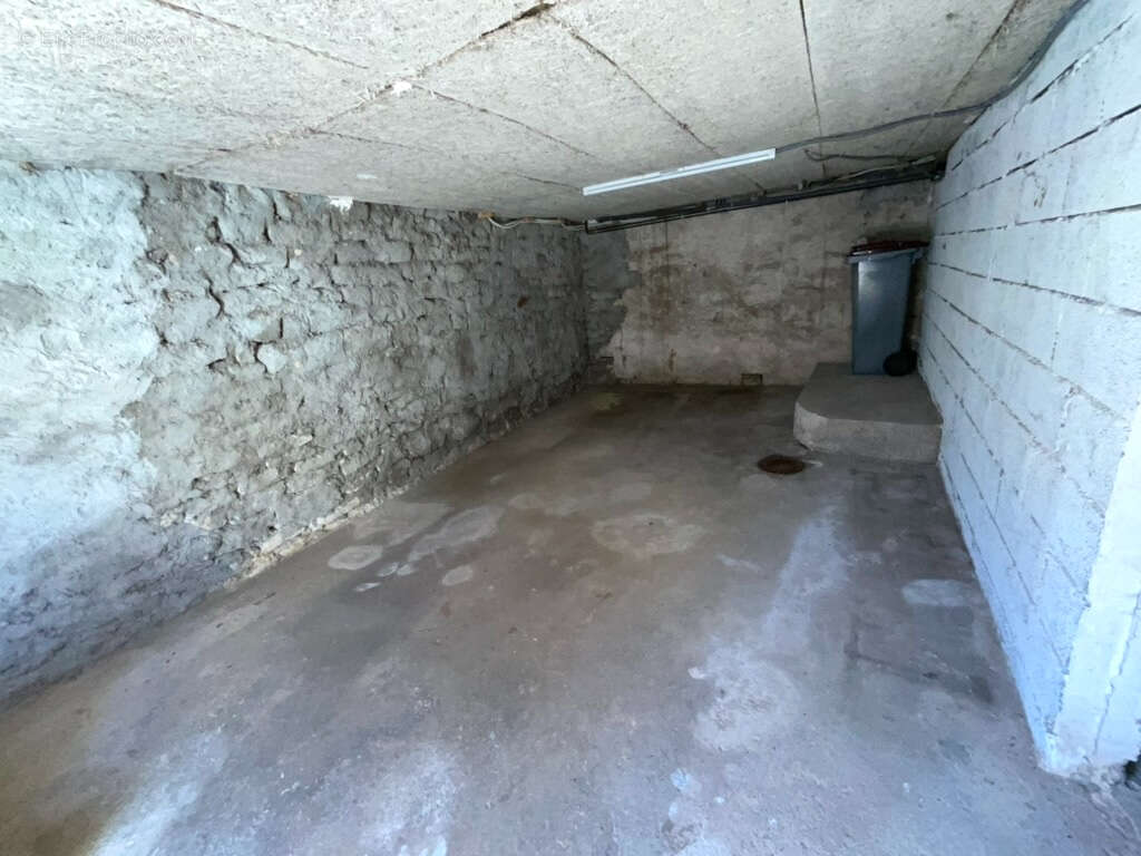 Maison à VAUVILLERS