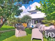 Photo 1 - Maison à BREHAL