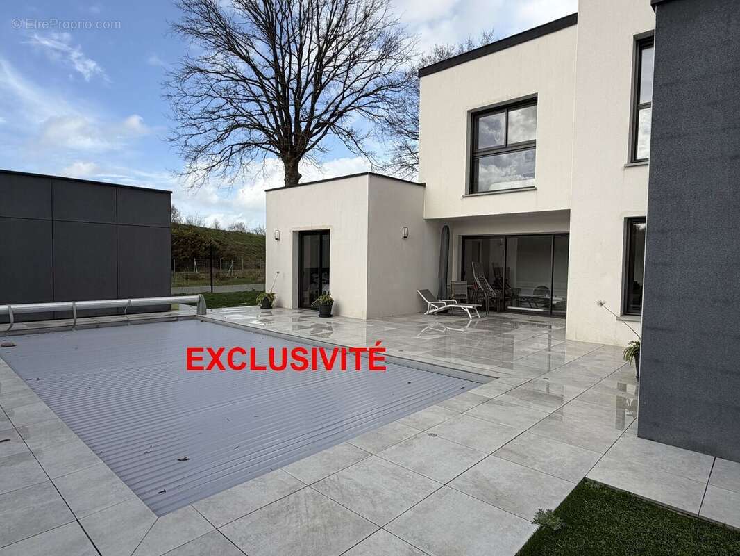 IMG1367 - Maison à LIFFRE