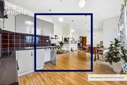 Appartement à BOISEMONT