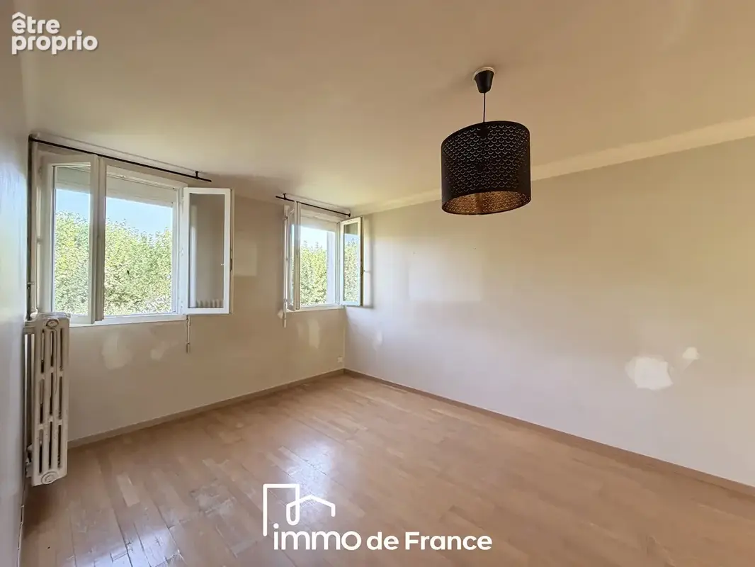 Maison Onet Le Château 4 pièces 73.08 m2 - photo 6