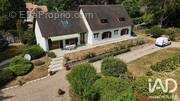 Photo 1 - Maison à GLISOLLES