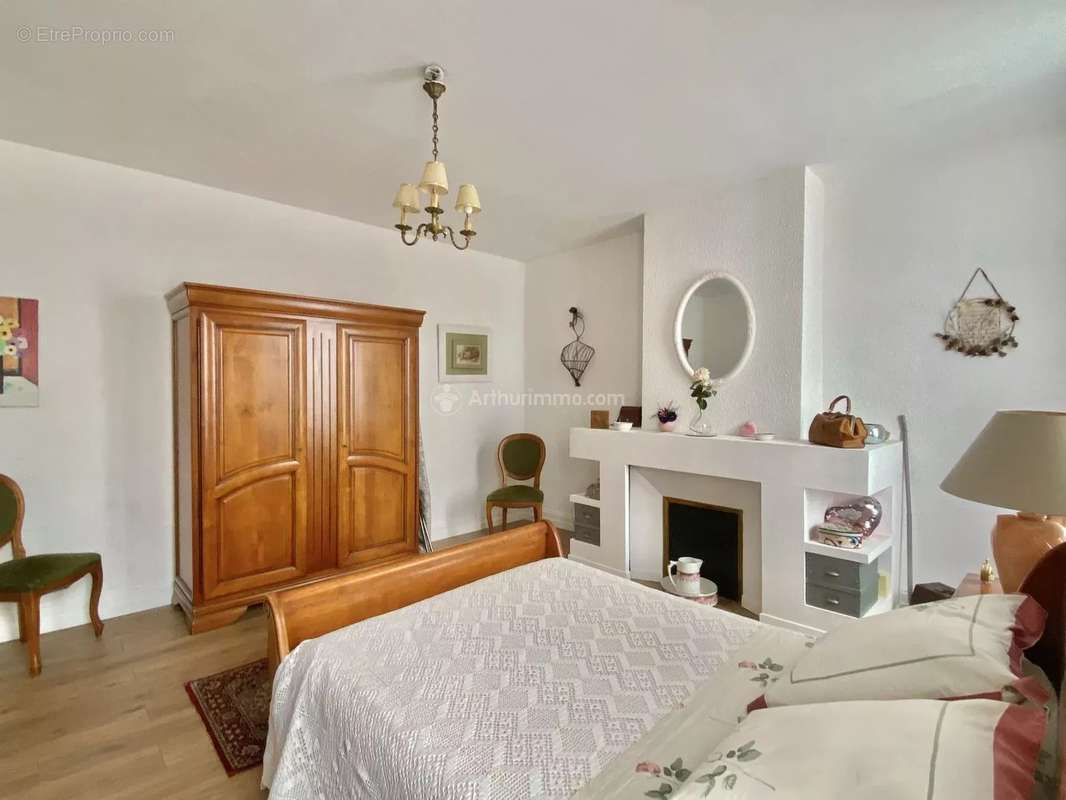 Appartement à ALBI
