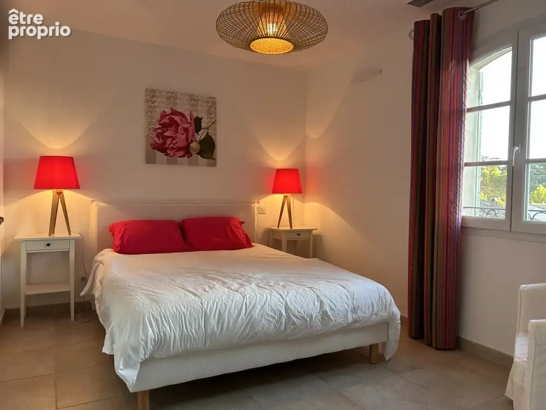 Maison 174 m² à Mallemort  - photo 6