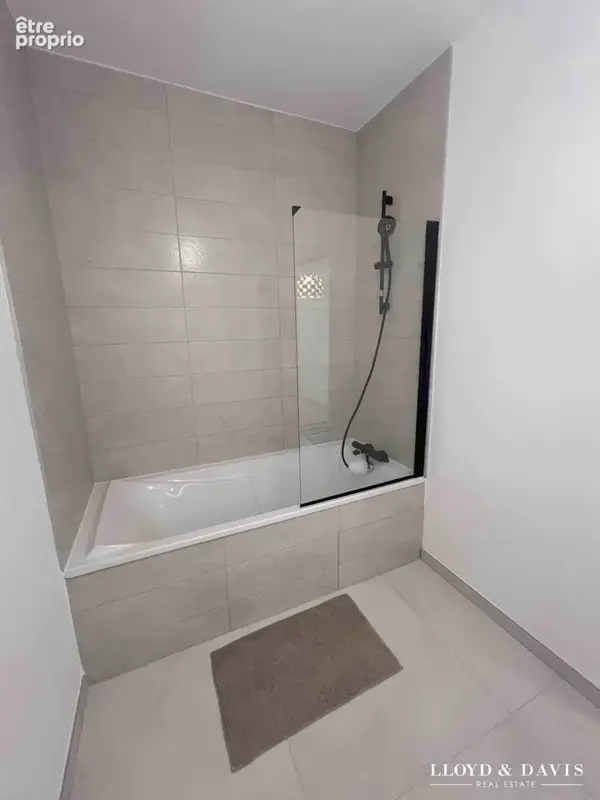 Appartement 3 pièces 68 m² à vendre à Saint-Clement-De-Riviere (34980) - photo 9