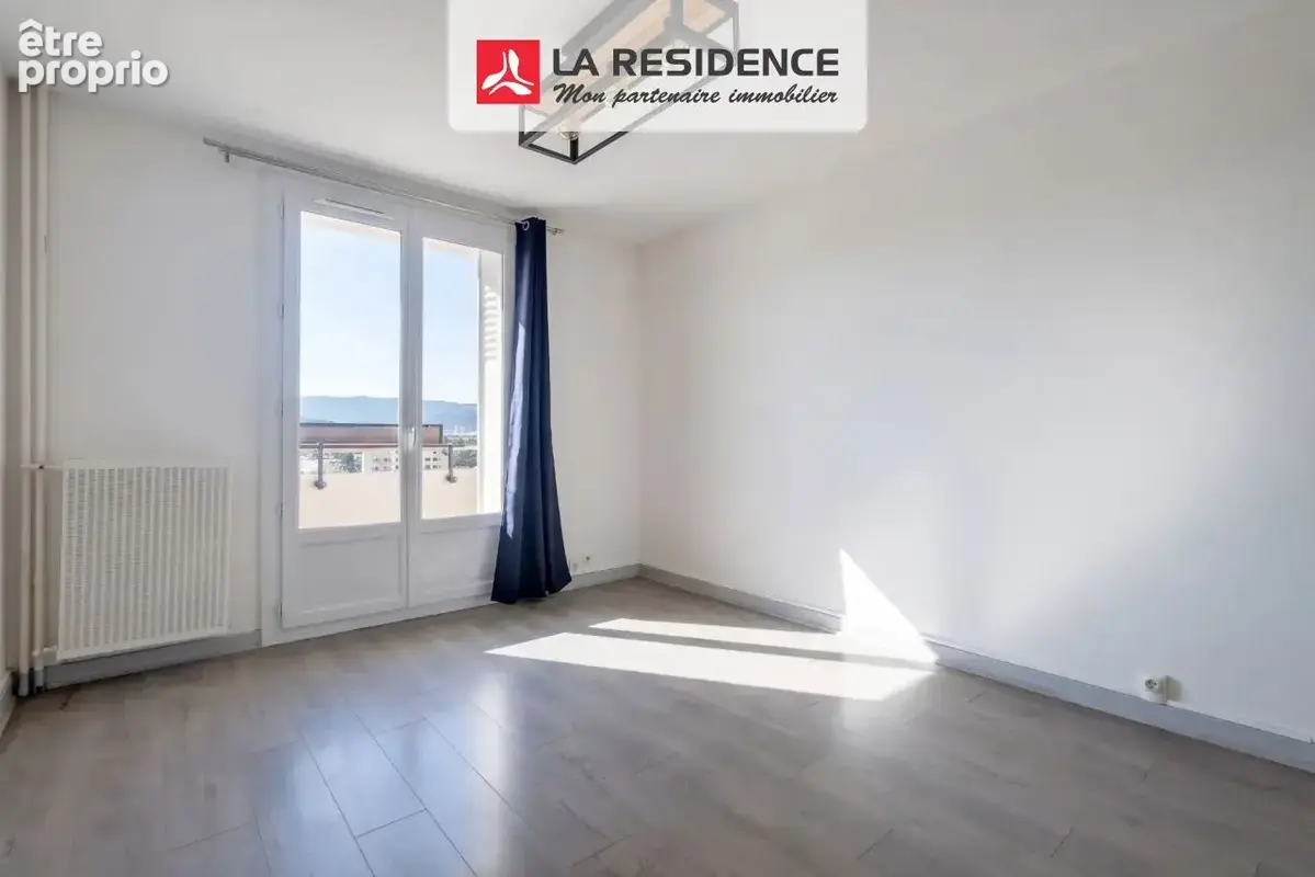 Appartement à VALENCE