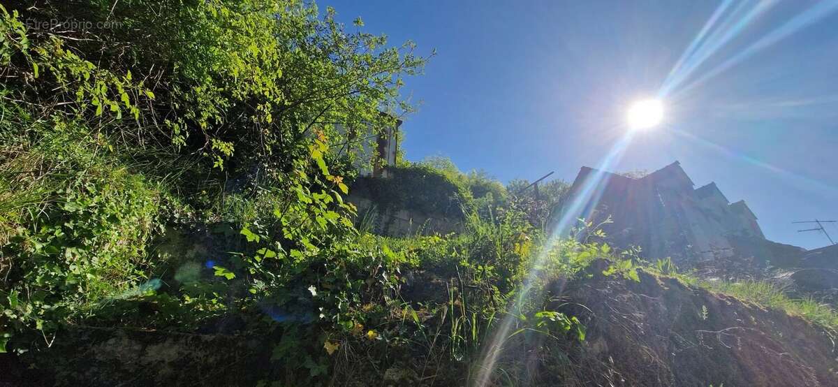 Maison à MORET-SUR-LOING