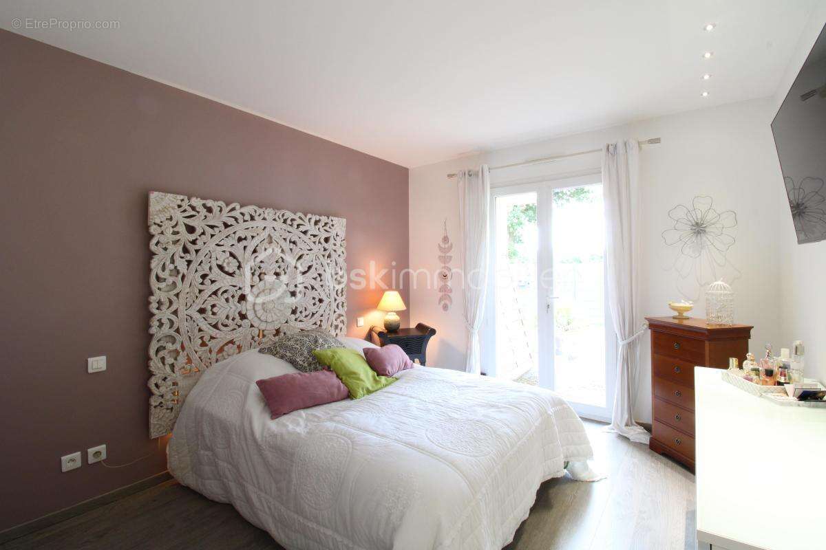 Belle maison en parfait état - photo 8
