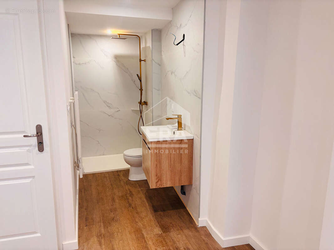 Maison à CARCASSONNE