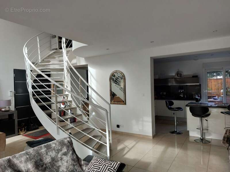 Maison à SOULAC-SUR-MER