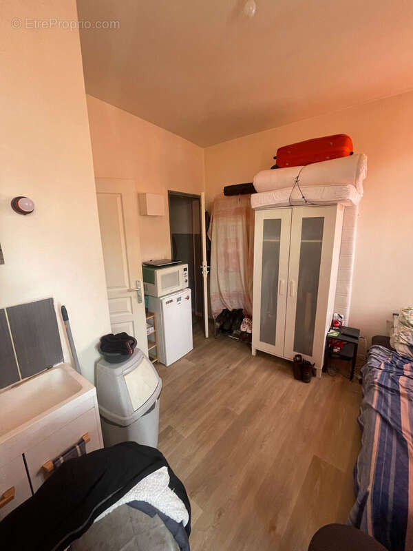 Maison à TOURCOING