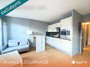 Photo 1 - Appartement à AVIGNON