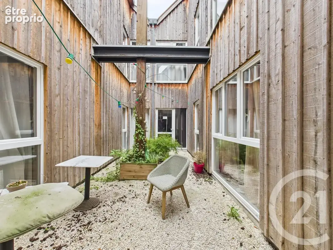 Bien immobilier à vendre à Chartres (28000) - photo 3
