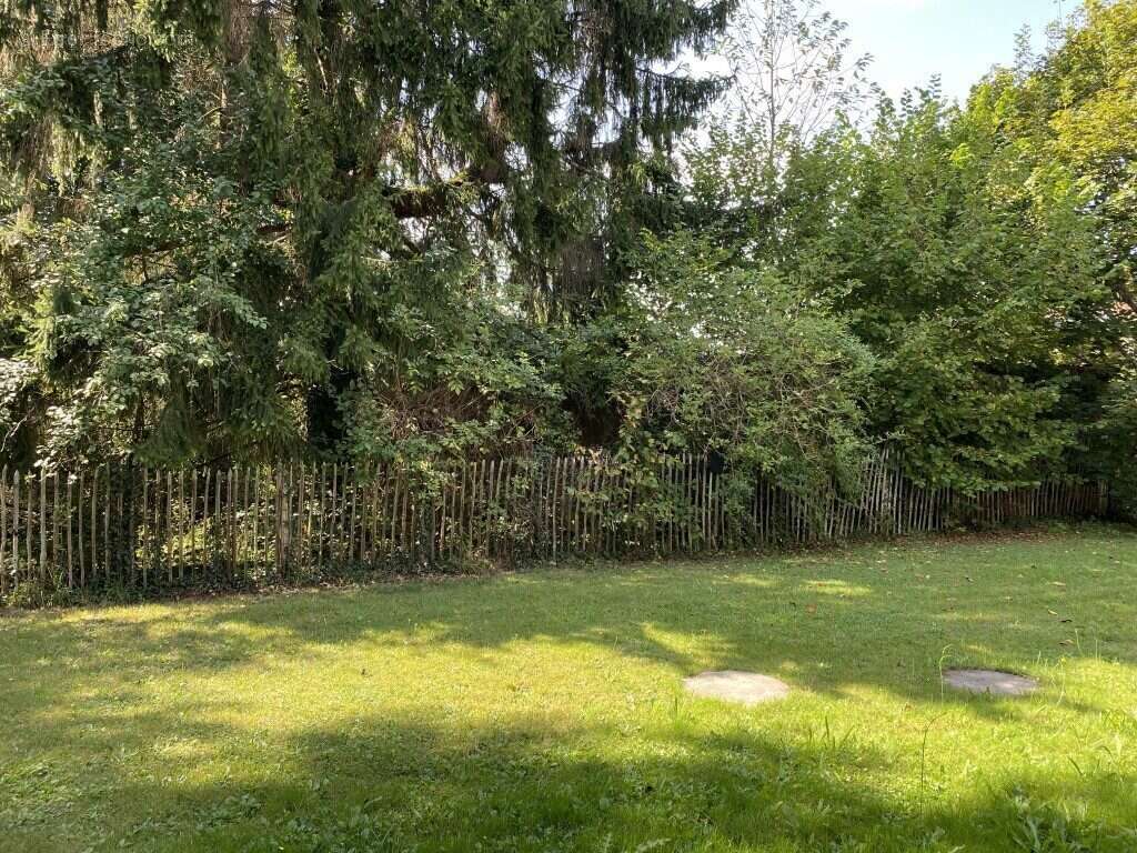 Maison 130 m² à Neuvic-Entier  - photo 8