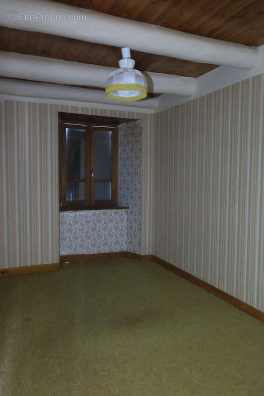 Maison à rénover - photo 4