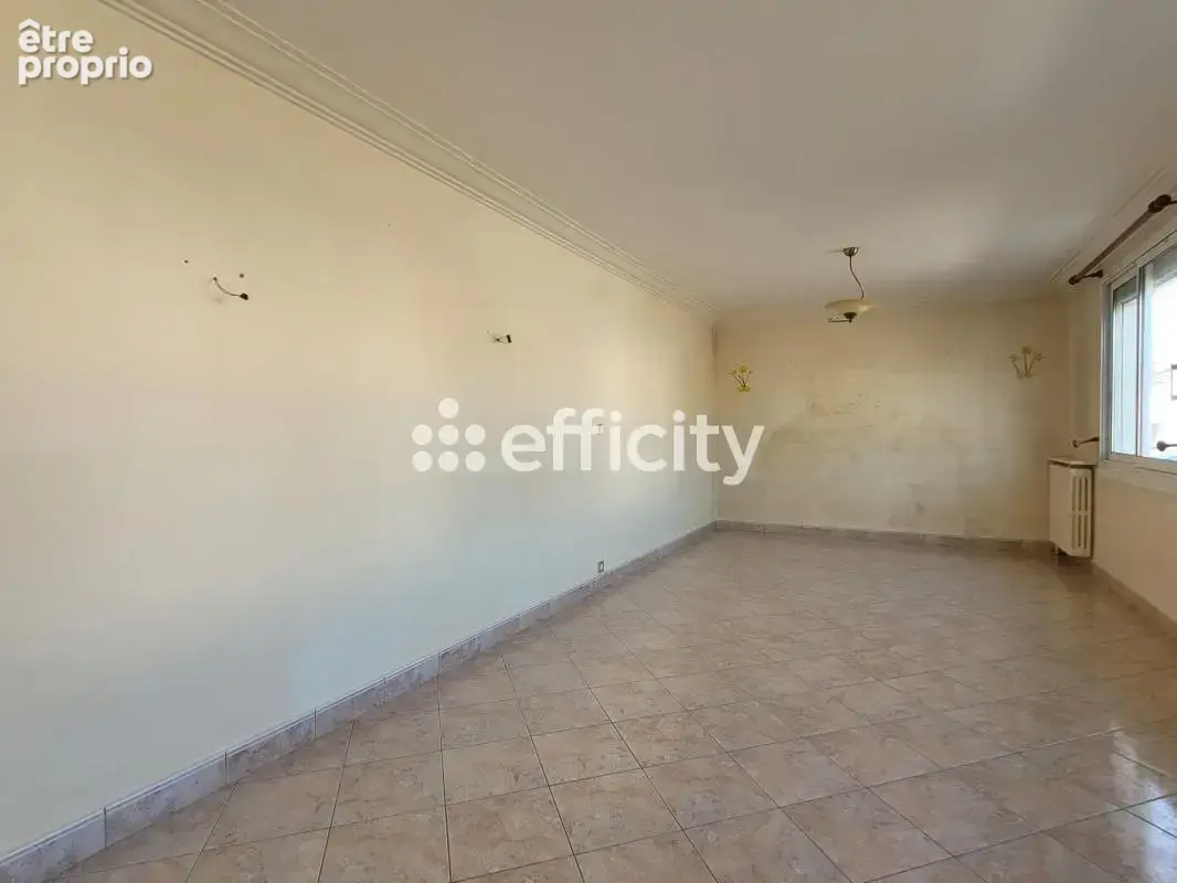 Maison 4 pièces 97 m² à vendre à Vertou (44120) - photo 5