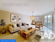 Photo 1 - Appartement à PERPIGNAN