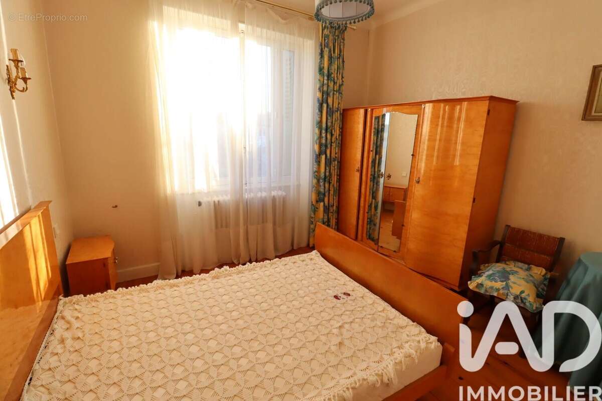 Photo 6 - Maison à RIOM