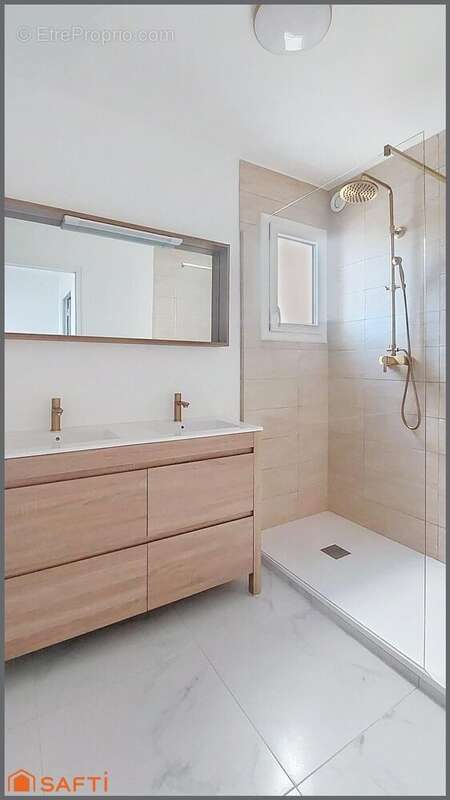 Photo 4 - Appartement à PAU