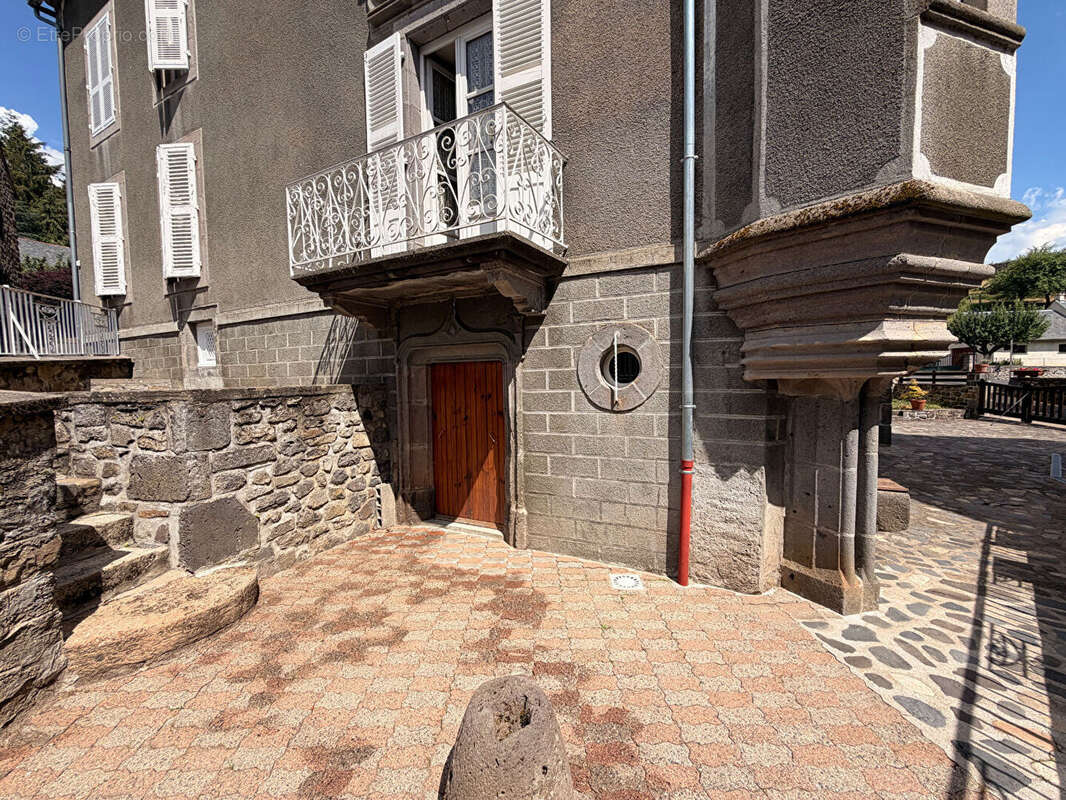 Maison en pierre 7Pièces - photo 18