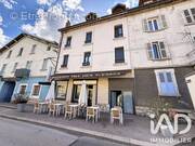 Photo 1 - Appartement à LANCRANS