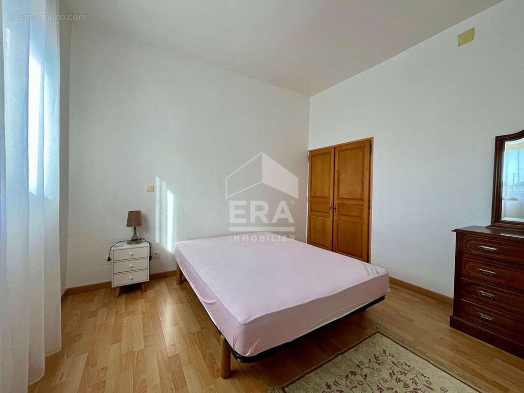 Maison 86m² à mont-de-marsan - photo 5