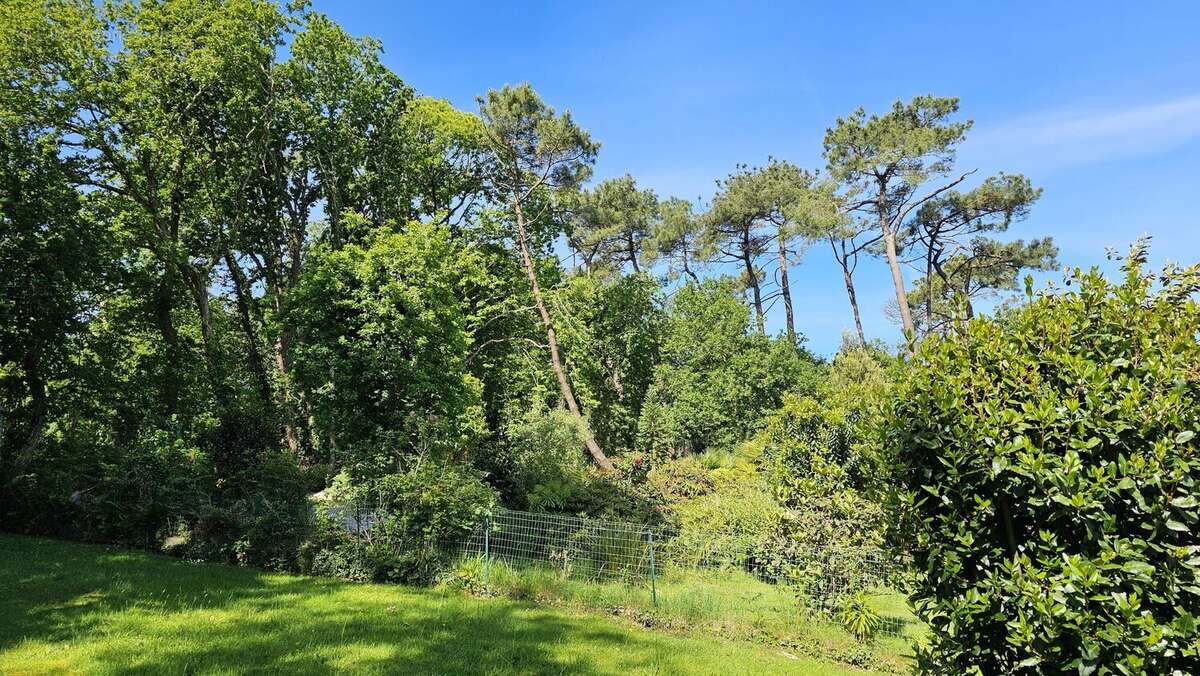 Maison 135 m² à Douarnenez  - photo 9