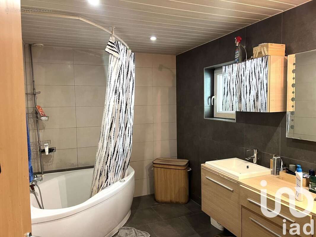 Photo 5 - Maison à SEPPOIS-LE-HAUT