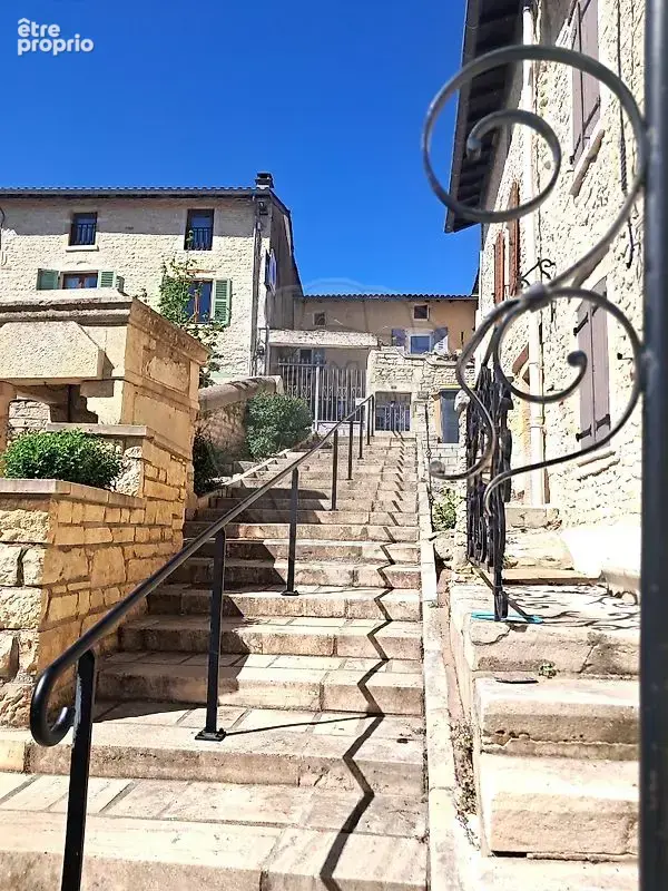 Maison 3 chambre(s) à vendre - photo 28