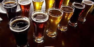 Commerce à LA BAULE-ESCOUBLAC