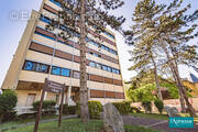 Appartement à TINQUEUX