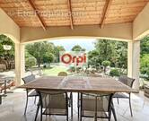 Maison à PORTO-VECCHIO