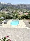 Maison à TAUTAVEL