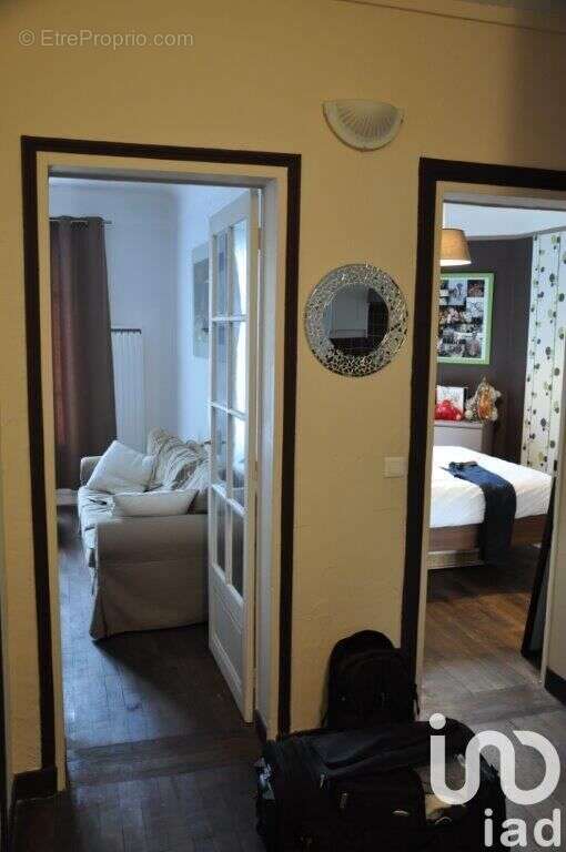 Photo 6 - Appartement à BRUNOY