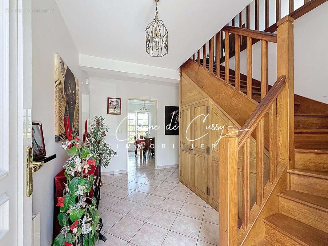 Photo 7 - Maison à BAYEUX