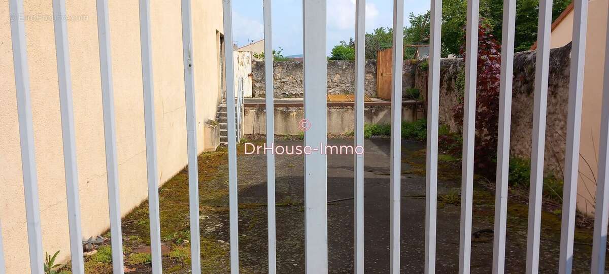 Autre à LANGEAC