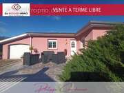 Maison à MARCHEPRIME