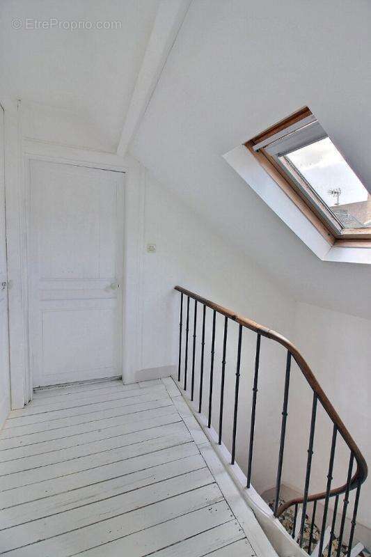 Maison Le Havre 6 pièce(s) 127 m2 - photo 7
