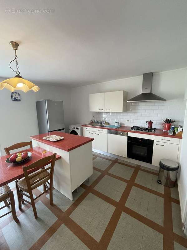 Maison à SOUGY-SUR-LOIRE