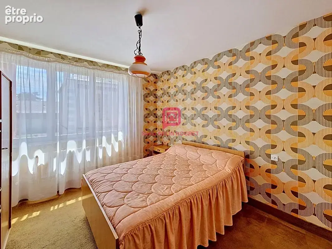 Maison  6 chambres 152m² +local attenant 90m² + atelier et  jardin - photo 7