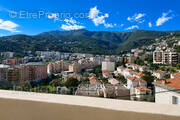 Appartement à VILLE-DI-PIETRABUGNO