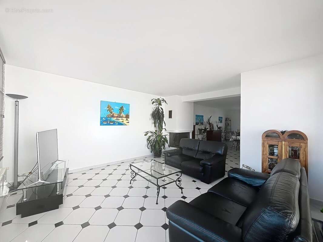 Photo 4 - Maison à MONTESSON