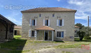 Maison à ENGAYRAC