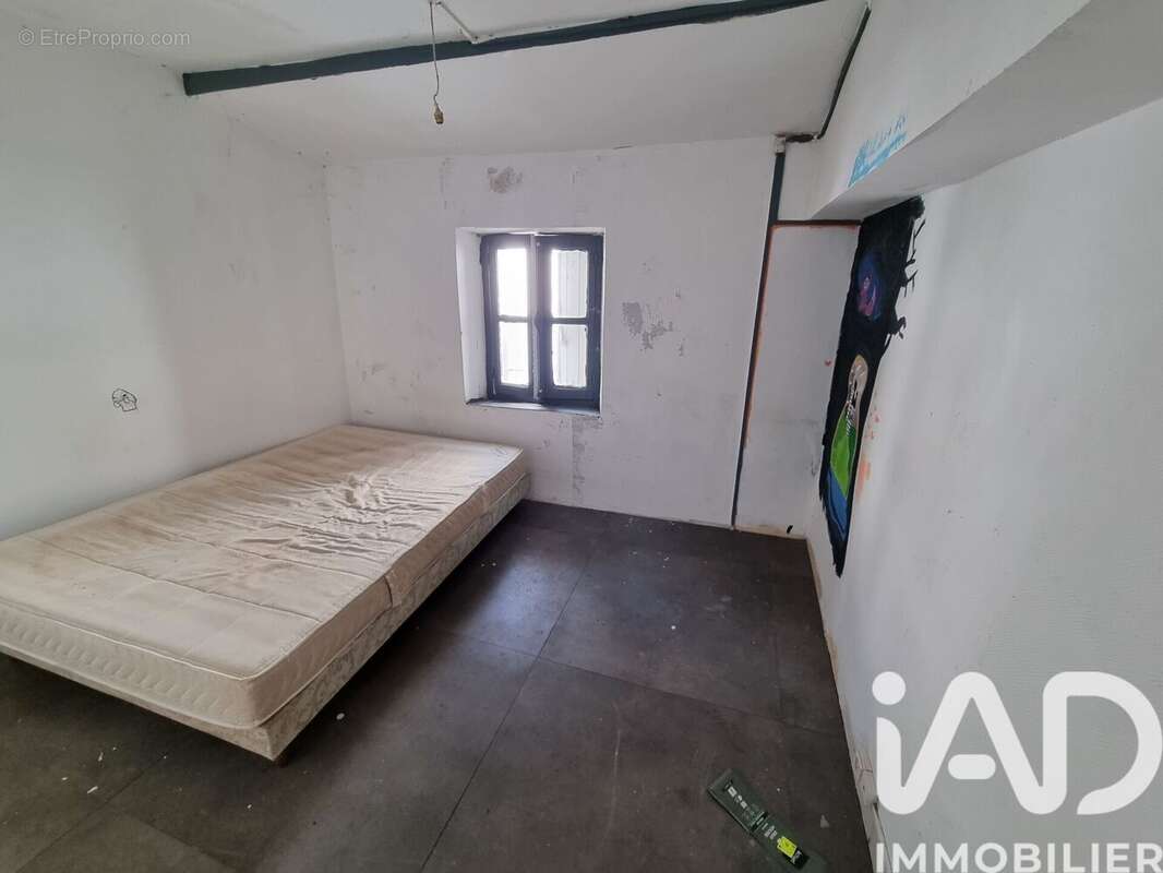 Photo 7 - Maison à SAINT-AMANS-SOULT