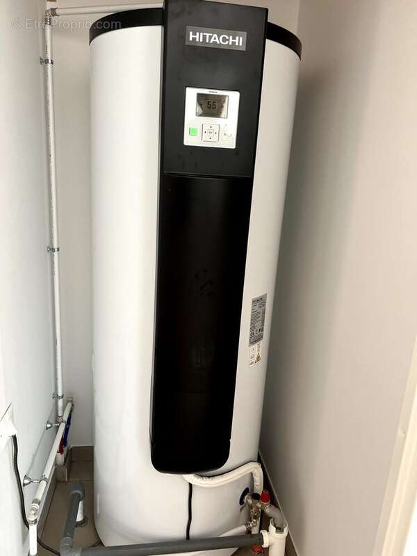 Photo 7 - Maison à PESSAC